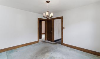 52 Nolton St, Belleville, NJ 07109