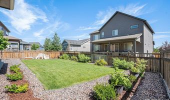 5741 Slate River Pl, Brighton, CO 80601