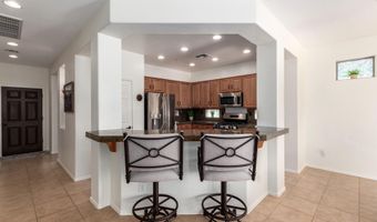 41202 N ROLLING GREEN Way, Anthem, AZ 85086