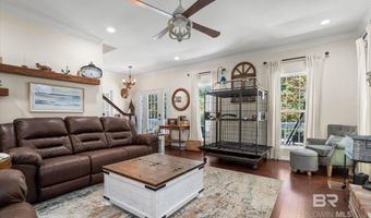 40498 Pine Grove Rd, Bay Minette, AL 36507