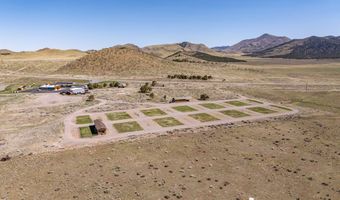 17030 S HWY 161, Cedar Valley, UT 84713