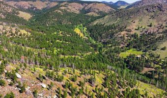Spiritwood Ln, Bellvue, CO 80512