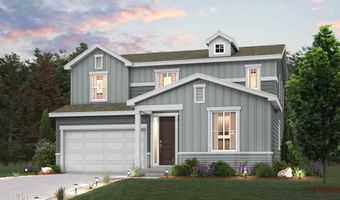 1350 Farmstead St Plan: Marion | Residence 39208, Brighton, CO 80601