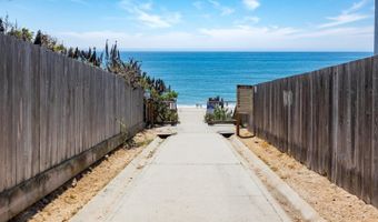 1083 Via Tornasol, Aptos, CA 95003