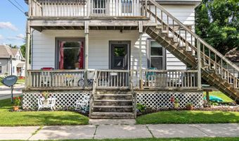 318 W BREWSTER St, Appleton, WI 54911