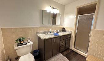 107 Dogwood Dr, Attalla, AL 35954