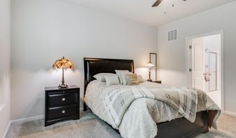 13091 LAUREL LEAF Dr, Lewes, DE 19958