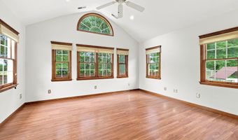 811 Teulon Way, Apex, NC 27502