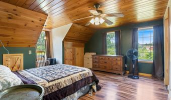 30 Cogliandro Dr, Acton, ME 04001