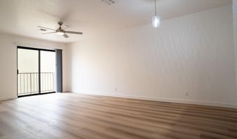 2094 Mesquite Ave 126, Lake Havasu City, AZ 86403