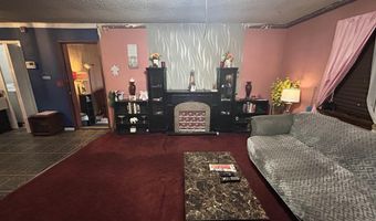 6 Hills Ct, Arkadelphia, AR 71923