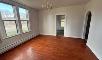 822 Harding St, Belle Fourche, SD 57717