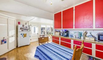 21568 Austin Rd, Austin, CO 81410