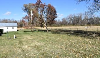 9850 N Reynard Rd, Albany, IN 47320