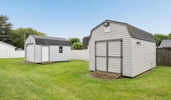 1905 Stivers Rd, Aberdeen, OH 45101