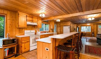 18208 NE COLE WITTER Rd, Battle Ground, WA 98604