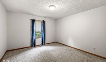267 Poplar Grove Dr, Avon, IN 46123