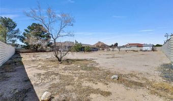 16635 Wintun Rd, Apple Valley, CA 92307