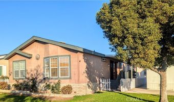 5815 E La Palma NW 187, Anaheim, CA 92807