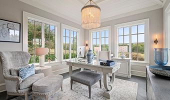 22360 WILSON MEADOWS Ln, Aldie, VA 20105