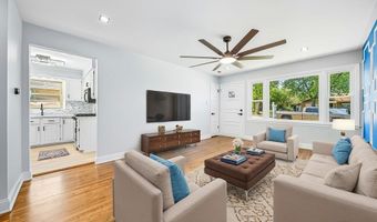 12549 S Tripp Ave, Alsip, IL 60803