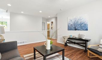 434 Stetson Ct, Brighton, CO 80601