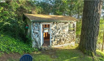 15908 Pelican Bay Dr, Brookings, OR 97415