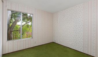1131 N Rose St, Escondido, CA 92027
