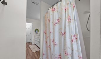 4259 Pinewood Dr, Ayden, NC 28513