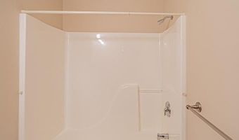 3109 E 1st St, Ammon, ID 83401