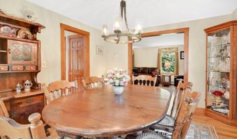 373 Broad Way, Coventry, CT 06238