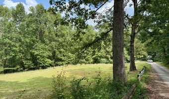 134 Weeping Willow Rd, Beattyville, KY 41311