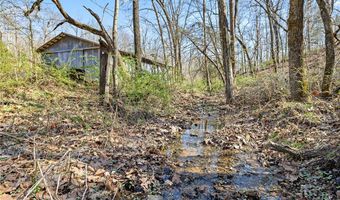 2259 Racetrack Hollow Rd, Anderson, MO 64831