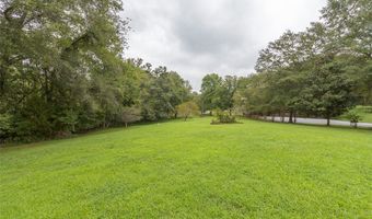 607 Hopewell Rdg, Anderson, SC 29621