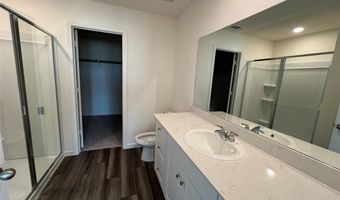 408 Merced River Ln, Anna, TX 75409