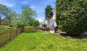 25403 VACATION Pl, Aldie, VA 20105