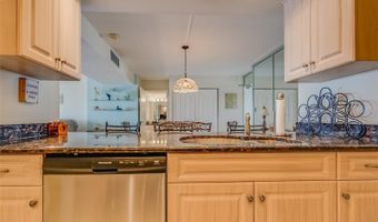450 S GULFVIEW Blvd 1107, Clearwater, FL 33767