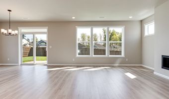 637 NW 31ST St, Battle Ground, WA 98604