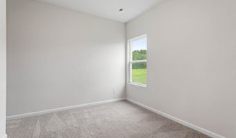 3837 Ava Dr, Bailey, NC 27807