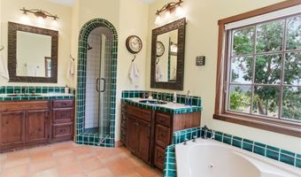 33737 Steele, Agua Dulce, CA 91390