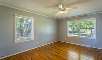 254 Hwy 98 W, Apalachicola, FL 32320