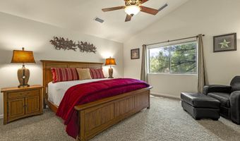 795 E TURKEY Trl, Munds Park, AZ 86017