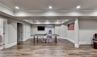 125 Burford Holw, Alpharetta, GA 30022