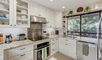 2942 Lawrence St, San Diego, CA 92106