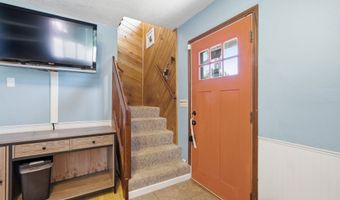 9465 Third St, Bay City, OR 97107
