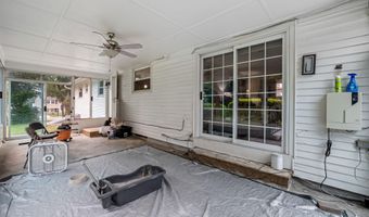 1501 HONEYSUCKLE Dr, Bel Air, MD 21014