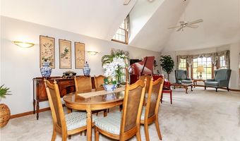 1410 Stowe Rd, Ashtabula, OH 44004