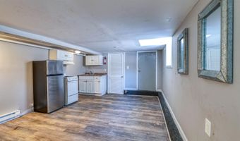 4019 VanRennslear C, Atlantic City, NJ 08401