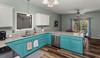 301 NW Seasons Dr, Ankeny, IA 50023