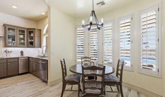 1793 N BIANCO Rd, Casa Grande, AZ 85193